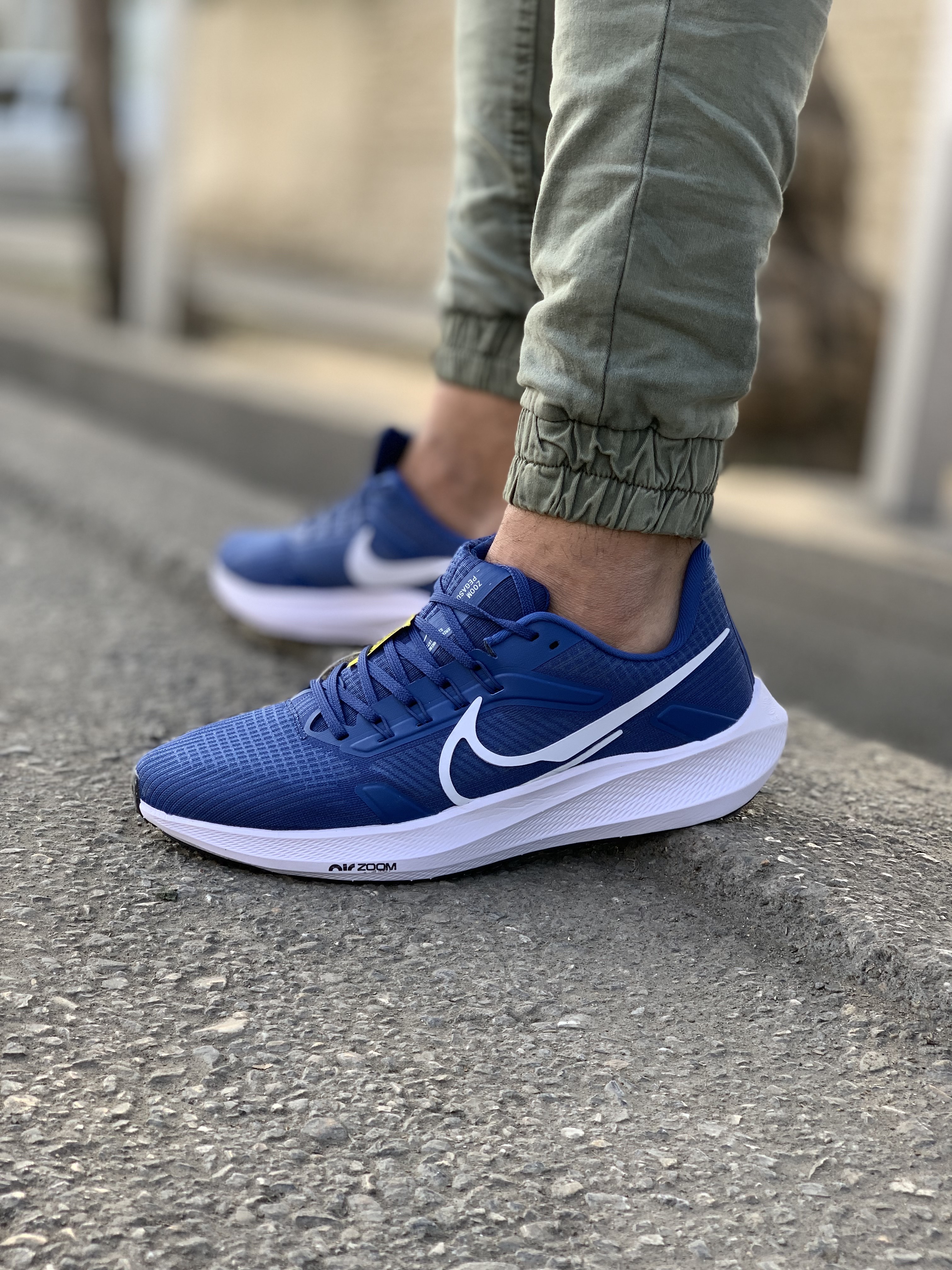 nike aq7481 401